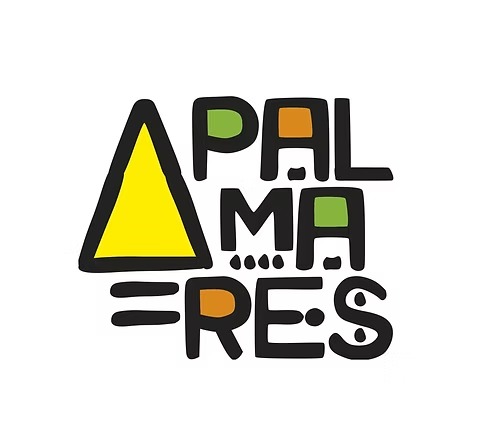 Projeto Palmares