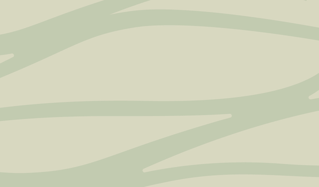 ExhibitionEvent: Ocean Connection