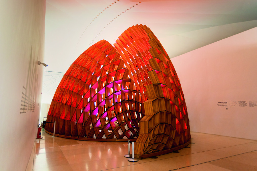 Edition: Seminário Internacional