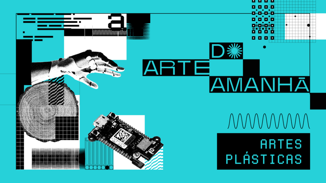 Person: Fernando Velázquez