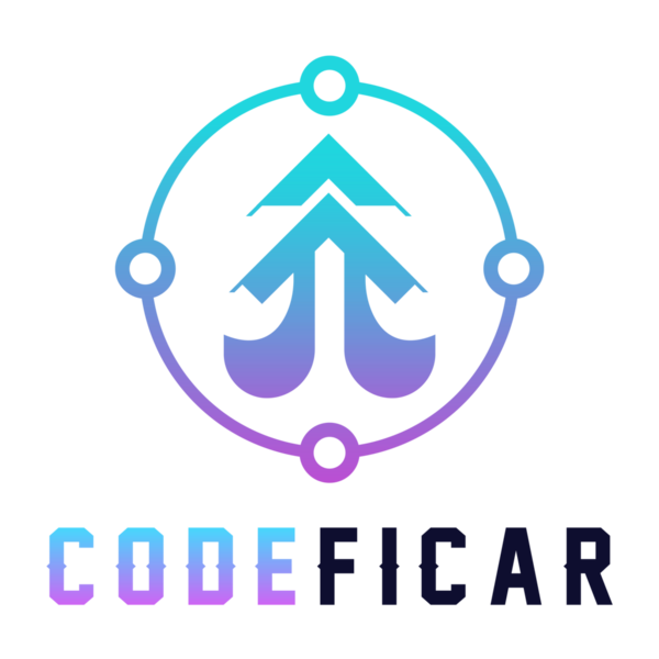 Codeficar