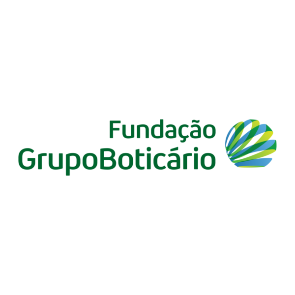 Fundação Grupo Boticário de Proteção à Natureza
