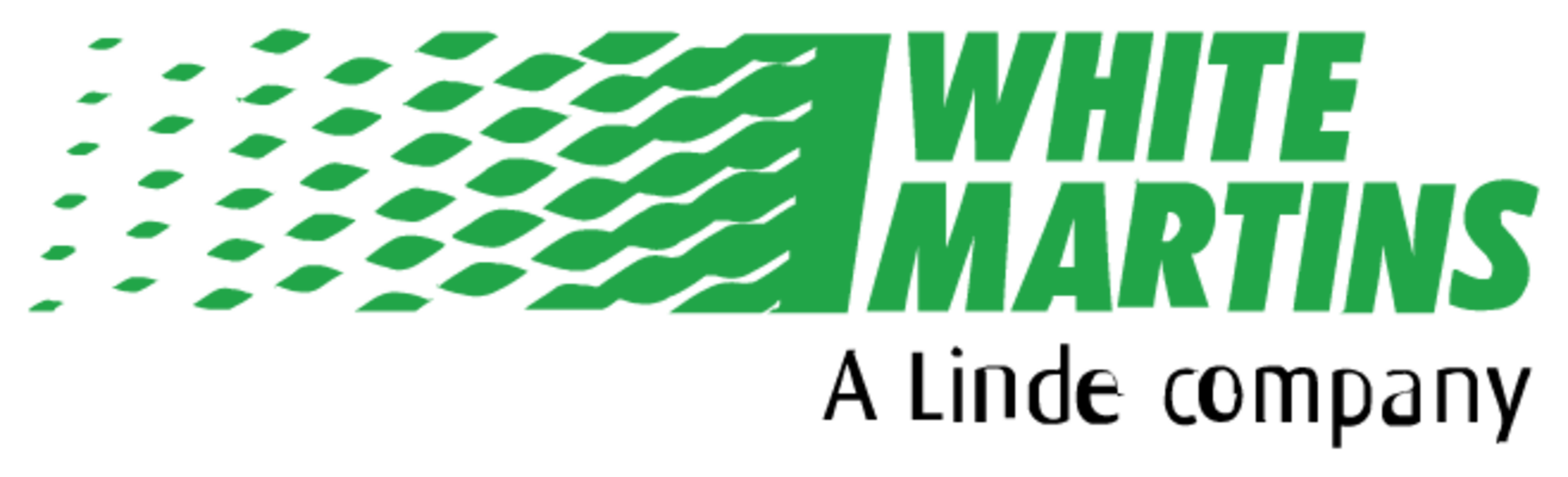 White Martins