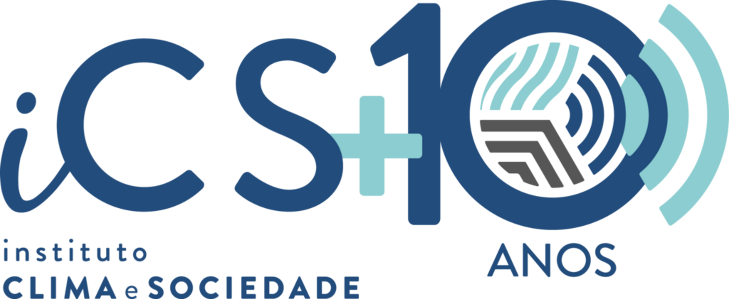 Instituto Clima e Sociedade