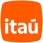 Itaú