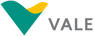 Instituto Cultural Vale
