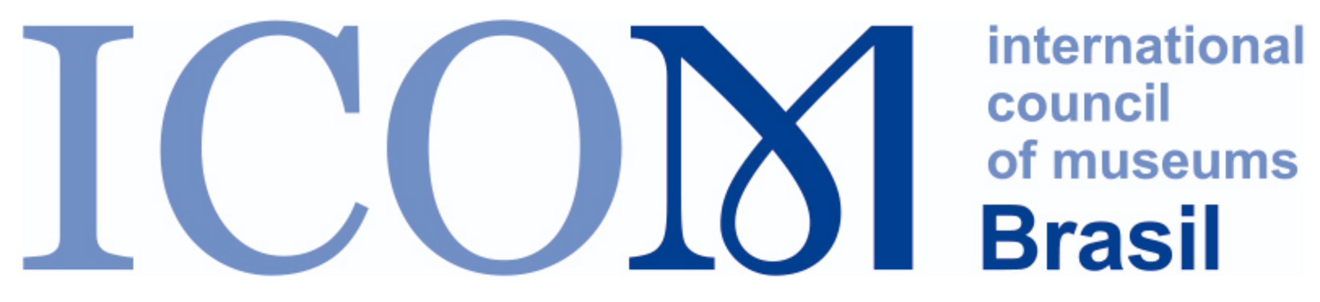  ICOM Brasil