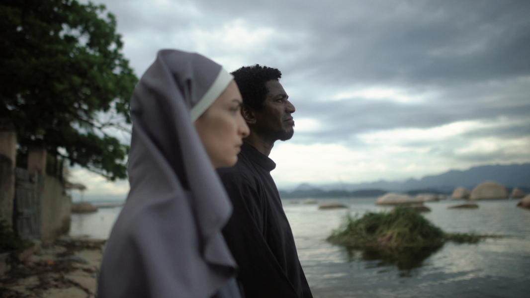 Event: Rio Festival 2025 - COP30 Special: Possible Futures