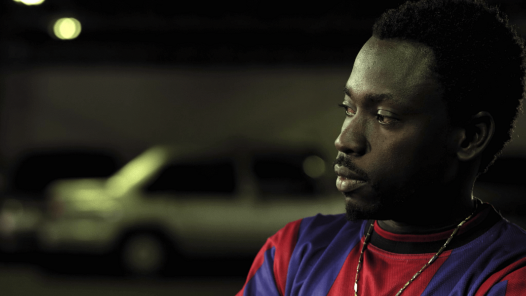 Event: Rio Festival 2025 - COP30 Special: Possible Futures