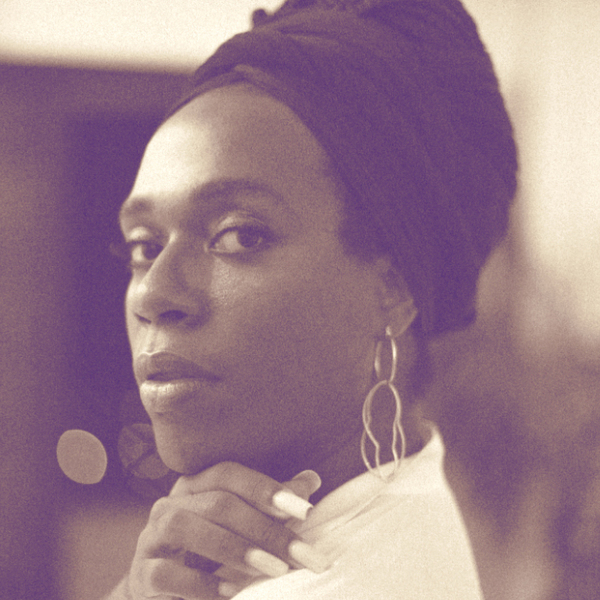 Evento: Bate bolas reimaginado