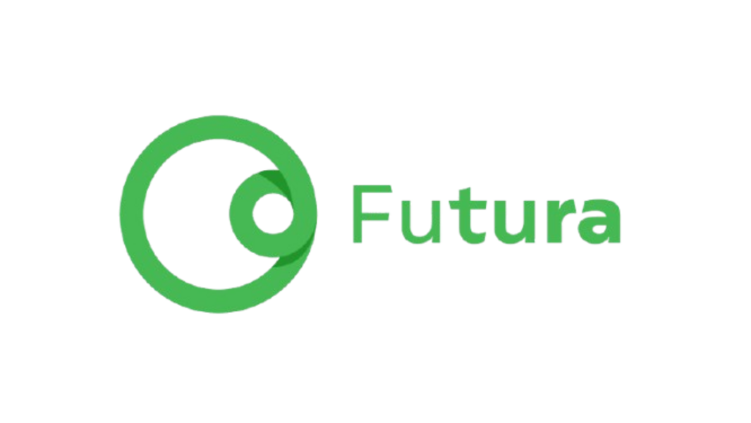Future Channel