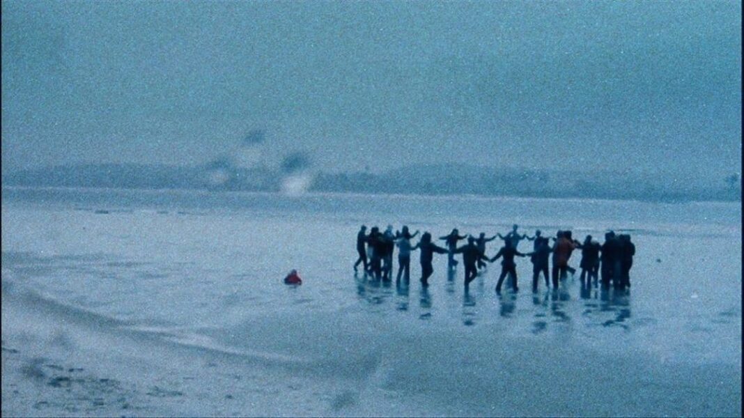 Event: Rio Festival 2025 - COP30 Special: Possible Futures