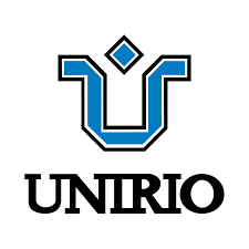 UNIRIO