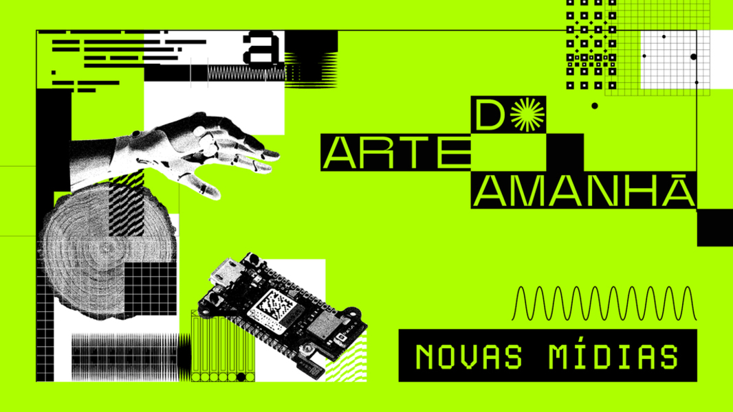 Person: Zaika dos Santos