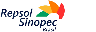 Repsol Sinopec