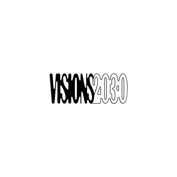 Visions2030