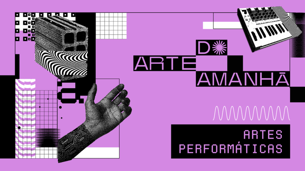 Person: Felipe Assis e Rita Aquinoos