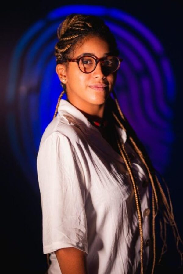 Event: Feel the Climate